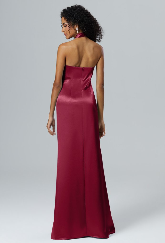 AW Serena Dress